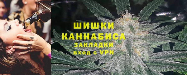 героин Баксан